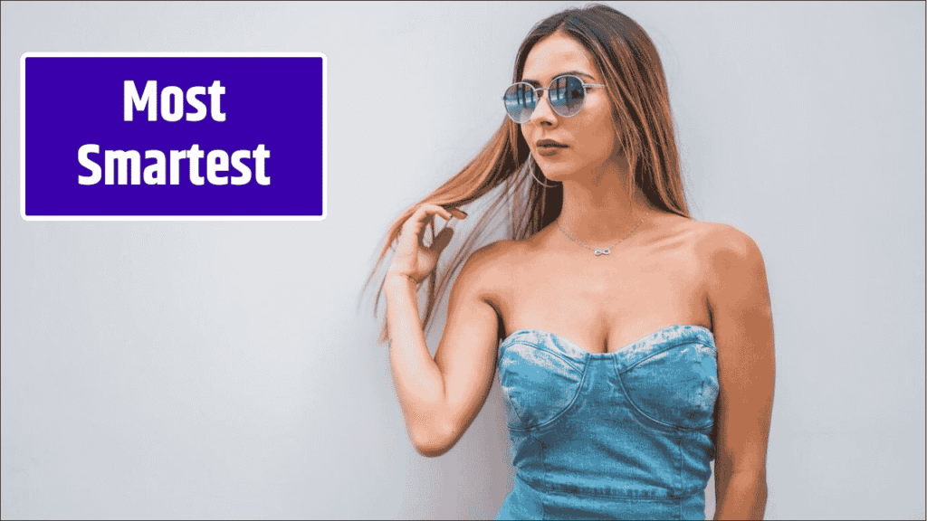 Top 5 Most Smartest Zodiac Signs